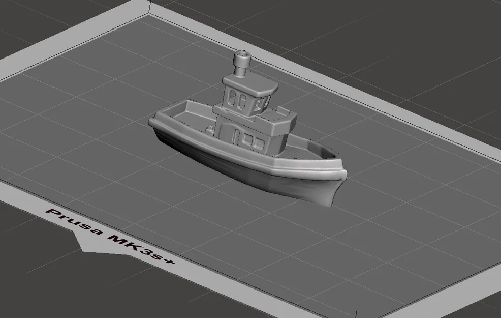 AlgoBenchy - Image 1