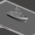 AlgoBenchy - Thumbnail 1