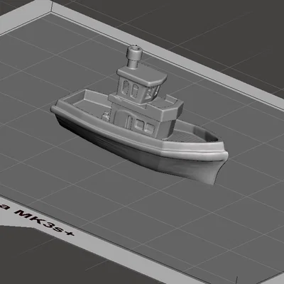 AlgoBenchy