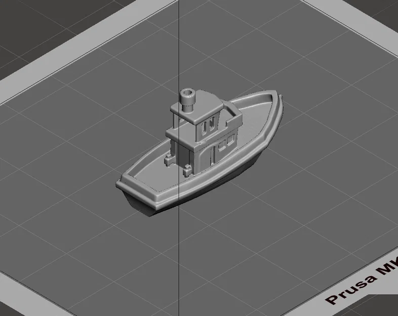 AlgoBenchy - Image 2
