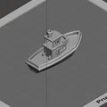 AlgoBenchy - Thumbnail 2