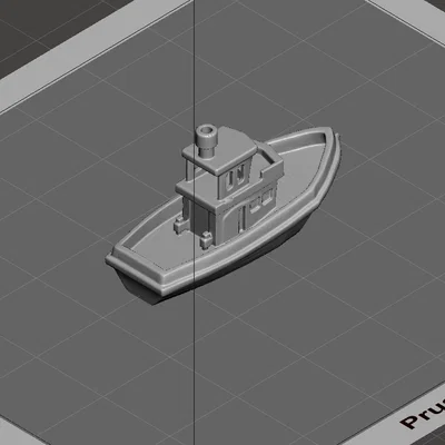 AlgoBenchy