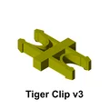 Bảng Người Chơi Aldarra (Chỉ cho khay in 250mm x 250mm) - Thumbnail 5