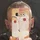 Tommy_1447223