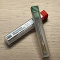 Nắp (Cap) cho Hộp Nextruder Nozzle Case - Thumbnail 2