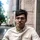 Maletsky_2288405