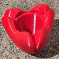 Chậu hình trái tim (Heart Shaped Pot) - Thumbnail 7