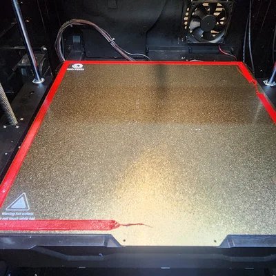 Kiểm tra first layer 325x325x0.2