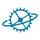watchmaking_planet