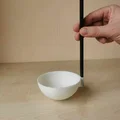 Muỗng múc thức ăn cho mèo thiết kế lắp ráp 3D tiện dụng - Thumbnail 1