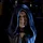 dmbohn_149745