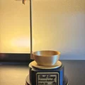 Giải Best Soup hoặc Chili Cook-off (Placard tách rời) - Thumbnail 1