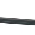 Kẹp miệng túi cà phê 140mm - Giải pháp bảo quản thực phẩm thông minh - Thumbnail 2