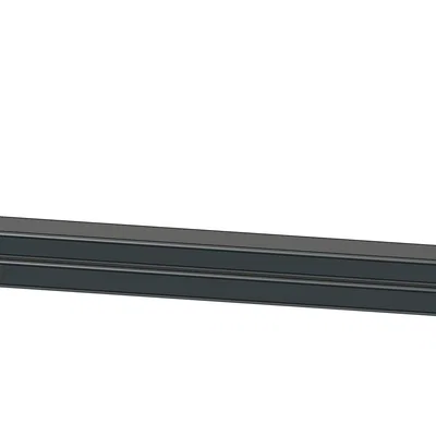 Kẹp miệng túi cà phê 140mm - Giải pháp bảo quản thực phẩm thông minh