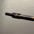 Nắp bảo vệ đầu mỏ hàn Harbor Freight: Giải pháp bảo quản hiệu quả - Thumbnail 2