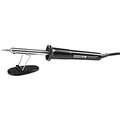 Nắp bảo vệ đầu mỏ hàn Harbor Freight: Giải pháp bảo quản hiệu quả - Thumbnail 4