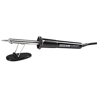 Nắp bảo vệ đầu mỏ hàn Harbor Freight: Giải pháp bảo quản hiệu quả