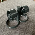 Stojánek na hodinky / Watch stand (Giá đỡ đồng hồ) - Thumbnail 5