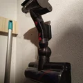 Giá treo đôi phụ kiện Dyson V12 – đầu thẳng & đầu góc - Thumbnail 3