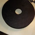 Đế đèn E14 tùy chỉnh - Phụ kiện in 3D cho dự án đèn DIY - Thumbnail 1