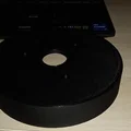 Đế đèn E14 tùy chỉnh - Phụ kiện in 3D cho dự án đèn DIY - Thumbnail 2