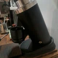 Giá đỡ Blind Shaker/Cup cho DF64 - Remix đế nghiêng 10 độ - Thumbnail 1