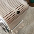 Sunlu S1 Hộp Silica Kép kèm Giá đỡ Hygrometer - Thumbnail 3