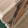 Sunlu S1 Hộp Silica Kép kèm Giá đỡ Hygrometer - Thumbnail 6