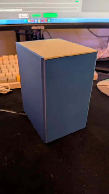 Hộp lưu 20 thẻ TCG PAS/graded có nắp trượt (PAS/Graded TCG card storage with lid, 20!) - Image 4