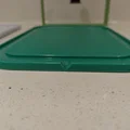 Bộ ép đậu hũ dùng thớt IKEA 365 - Thumbnail 2