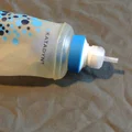 BeFree 1/4 Barb và Coupler - Thumbnail 2