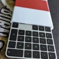 Magic Keyboard Case – Case bảo vệ cho Apple Magic Keyboard - Thumbnail 1