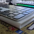 Magic Keyboard Case – Case bảo vệ cho Apple Magic Keyboard - Thumbnail 5