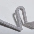 Mẫu thìa hình học có móc treo thông minh cho nhà bếp - 3D Print - Thumbnail 4