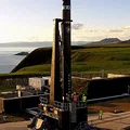 RocketLab ELECTRON – Model Rocket Bay Được (tỉ lệ 1:18, 9 động cơ 13mm) - Thumbnail 11