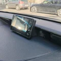Giá đỡ taplo Lufi XS cho Subaru Legacy BR/BM - Thumbnail 1