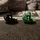 MindWareOffi_1861293