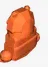 Mô hình 3D chú chuột Pizza Tower Rat dễ thương cho game thủ - Image 3