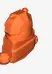 Mô hình in 3D Pizza Tower Rat đáng yêu (Đã sửa lỗi phần chân) - Image 3