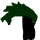supermarobug_2968464