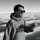SaifulMajdy_382677