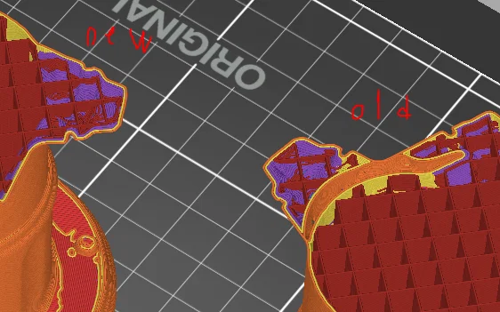 Mô hình trụ cứu hỏa 3D đã sửa lỗi mesh - Sẵn sàng để in - Image 1