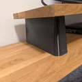Giá đỡ kệ màn hình (Monitor Shelf Supports) - Thumbnail 1