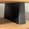 Giá đỡ kệ màn hình (Monitor Shelf Supports) - Thumbnail 4