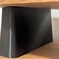 Giá đỡ kệ màn hình (Monitor Shelf Supports) - Thumbnail 5