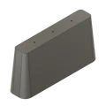 Giá đỡ kệ màn hình (Monitor Shelf Supports) - Thumbnail 6