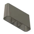 Giá đỡ kệ màn hình (Monitor Shelf Supports) - Thumbnail 7