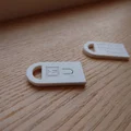 Case cho Makerdiary nRF52840 MDK USB Bluetooth Dongle - Thumbnail 5
