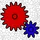 JanB
