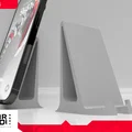 Pousa – Giá đỡ điện thoại gọn nhẹ - Thumbnail 1